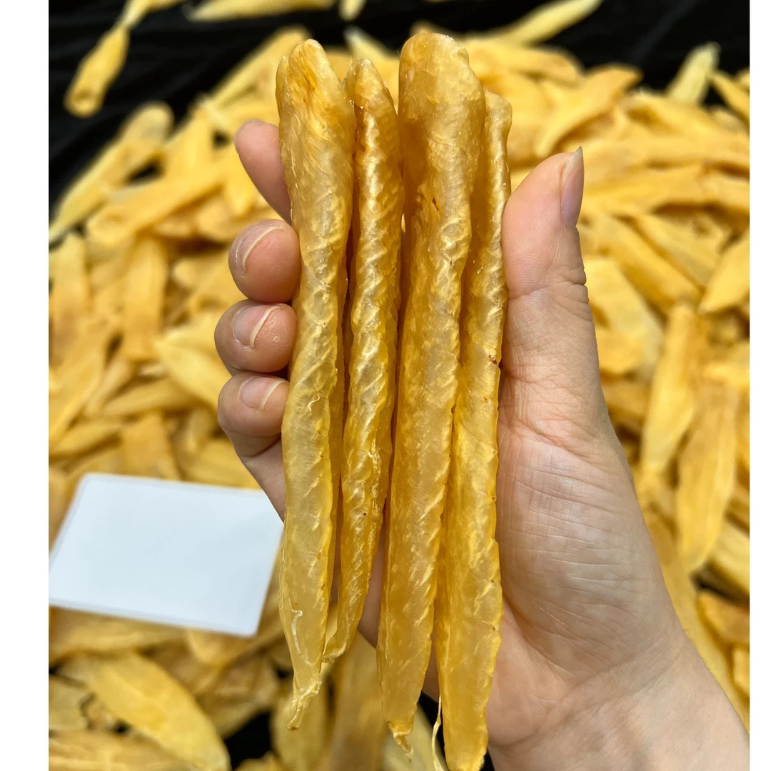 【阿梅滋补行】野生溪沃白花
