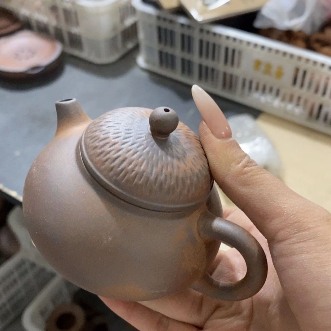 陶瓷制品福利活动976