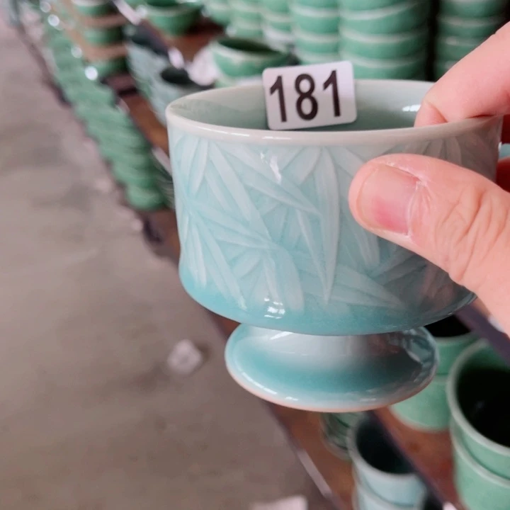 哈哈哈哈哈哈哈哈