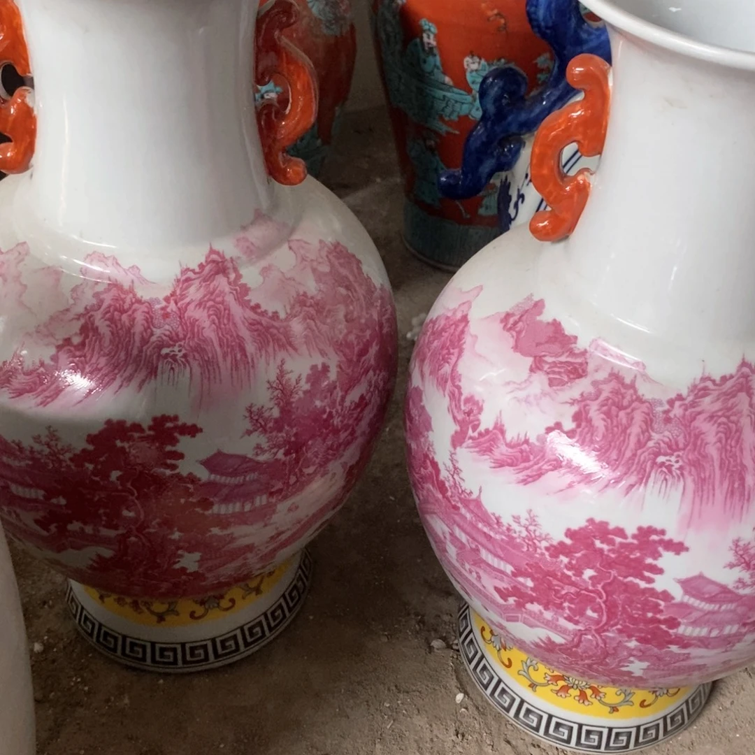 纯纯粹粹纯纯粹粹瓷v