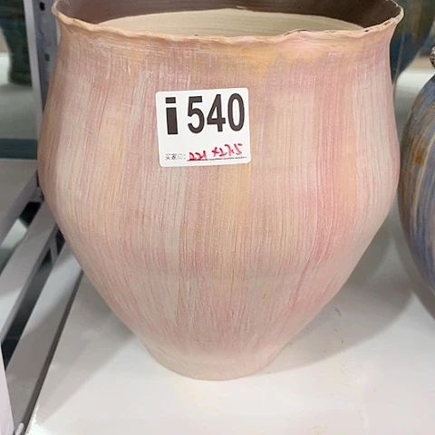 景德镇手工工艺制作
