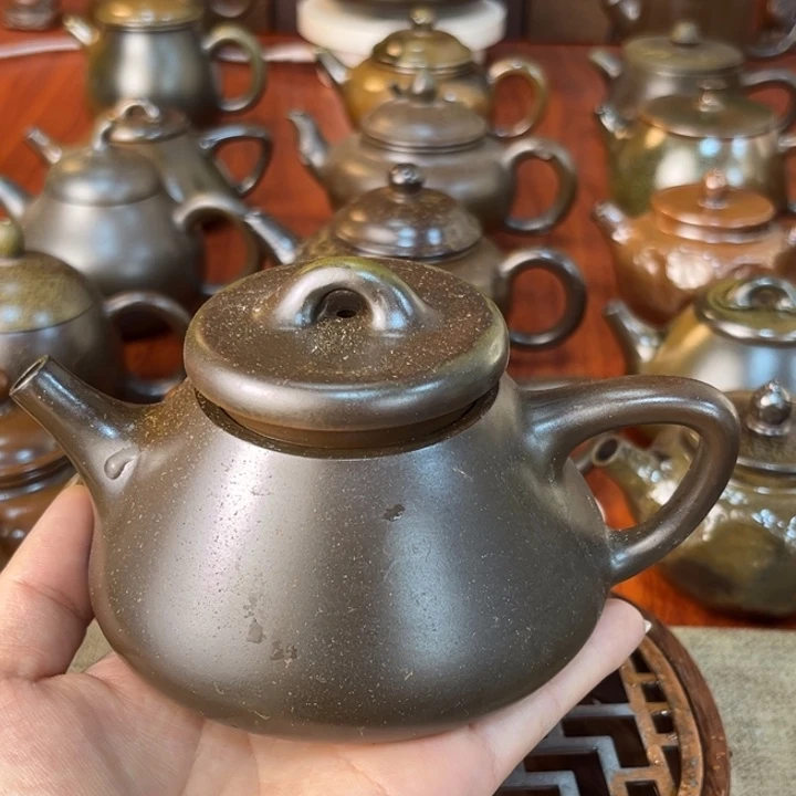 《***》纯手工制作直播间福利！