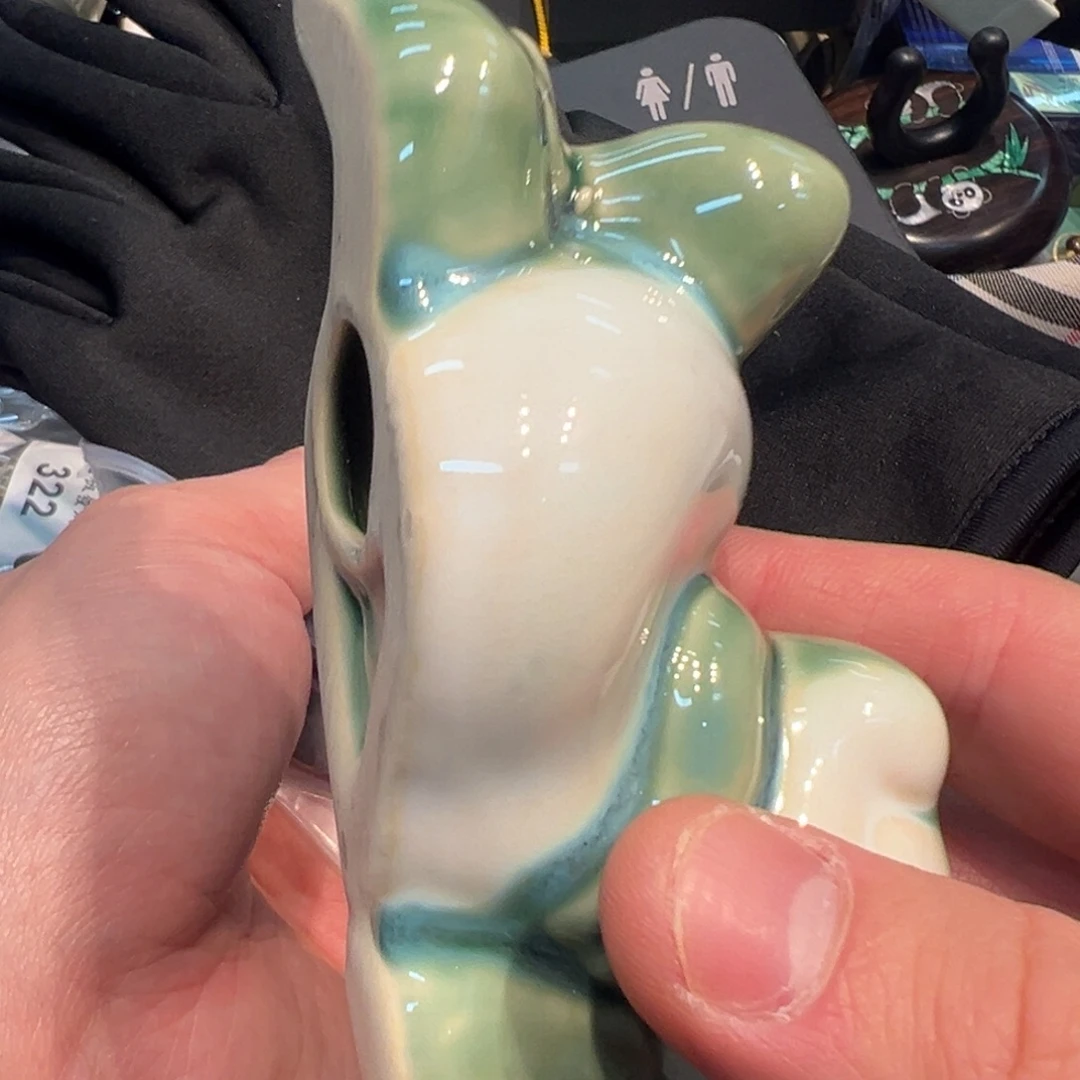 瓷器瓷器瓷器瓷器瓷器