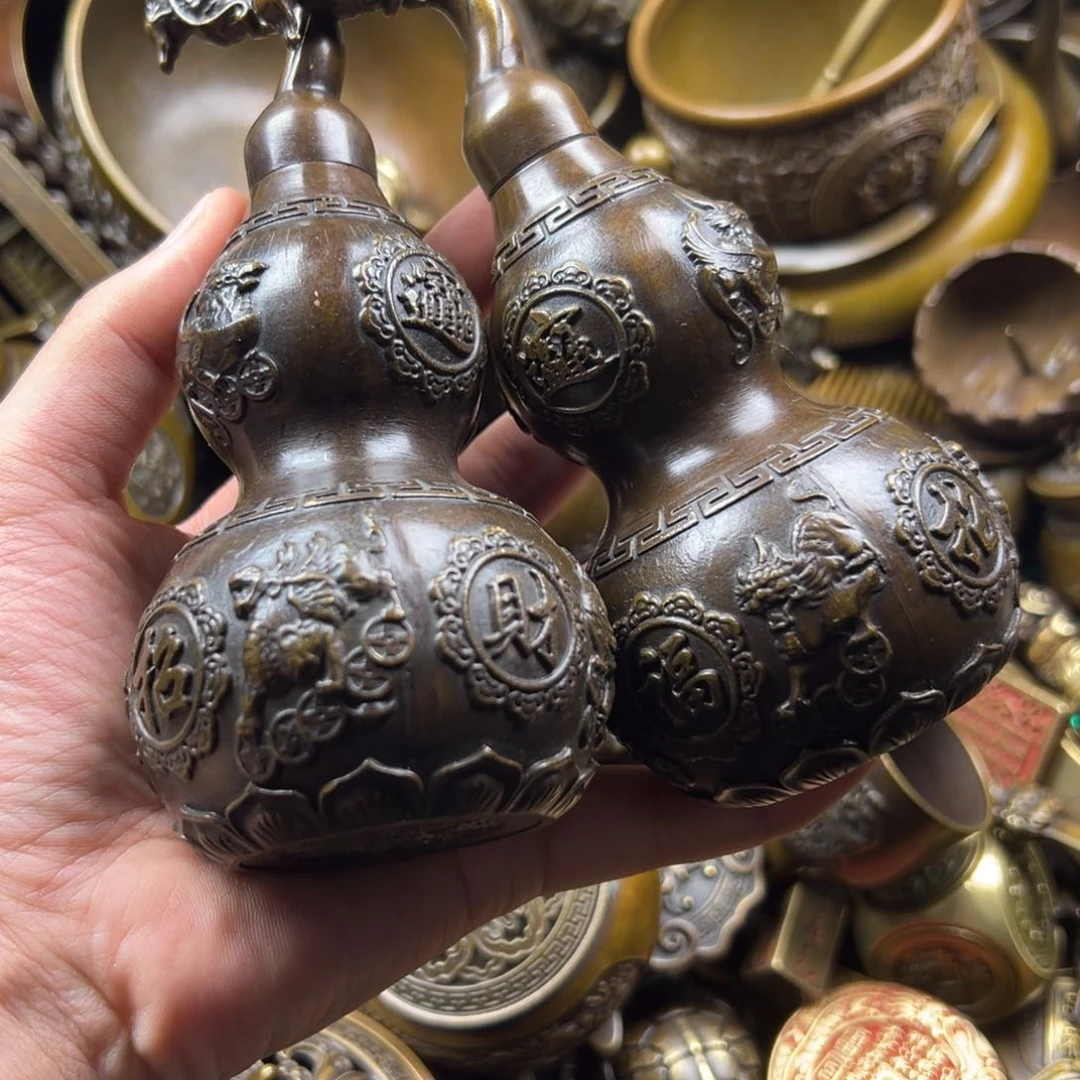 铜铜铜铜铜铜铜铜