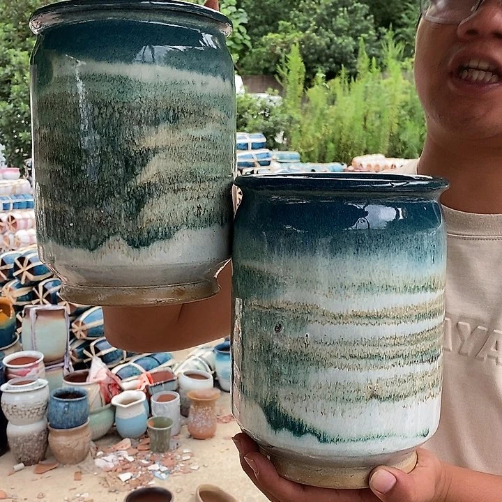 正品品质抓紧入手