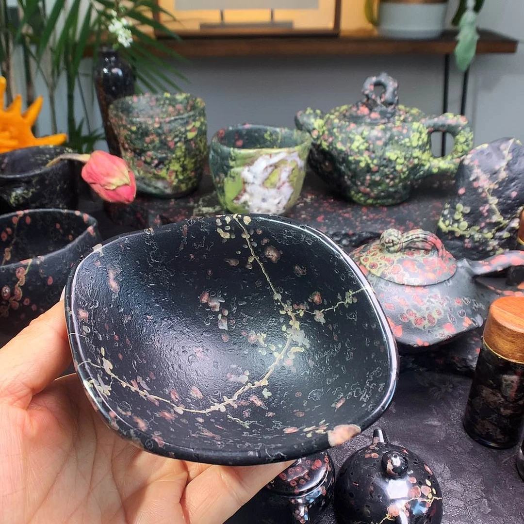 安山玉安山玉安山玉