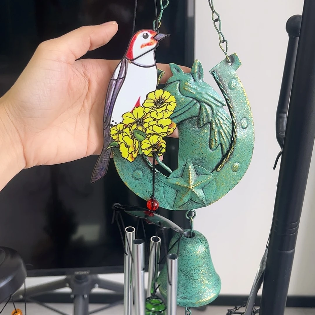 孤品给力哈哈哈哈哈