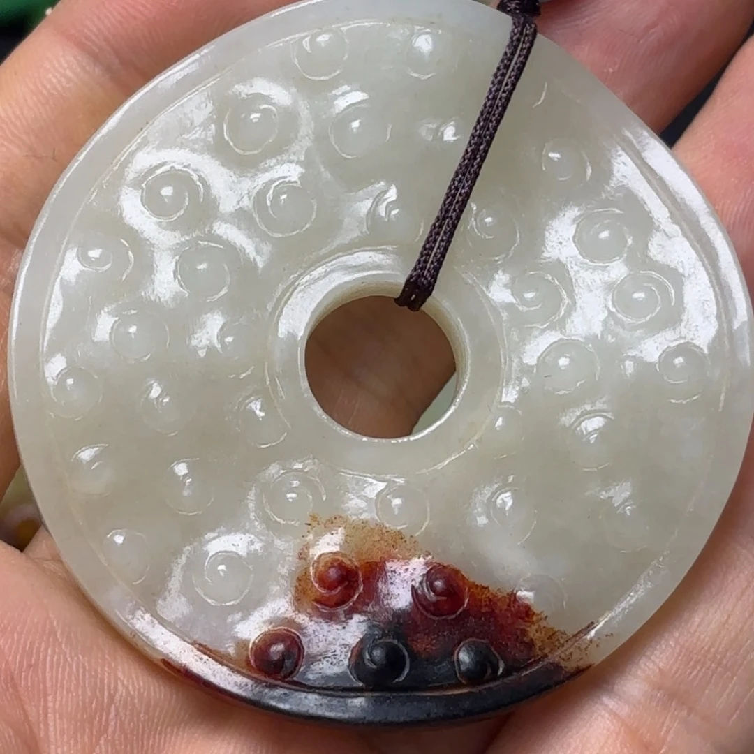 摆件精美摆件挂件