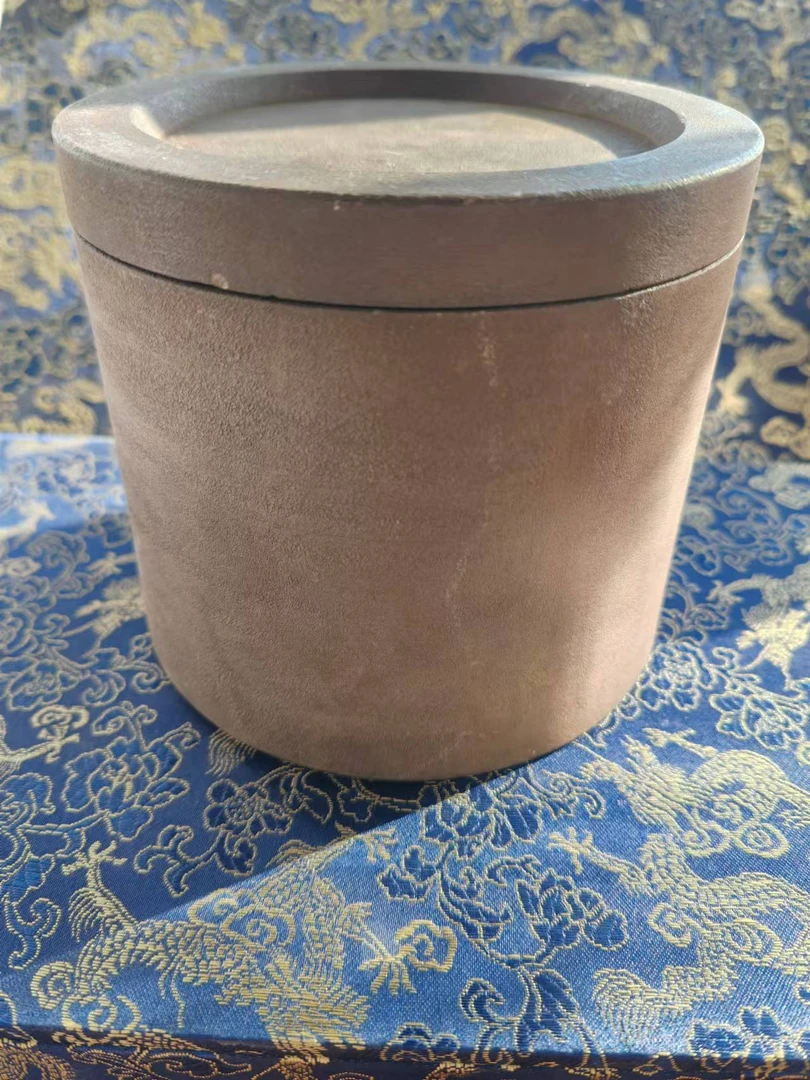 罐蛐蛐直接使用运费到付不包邮