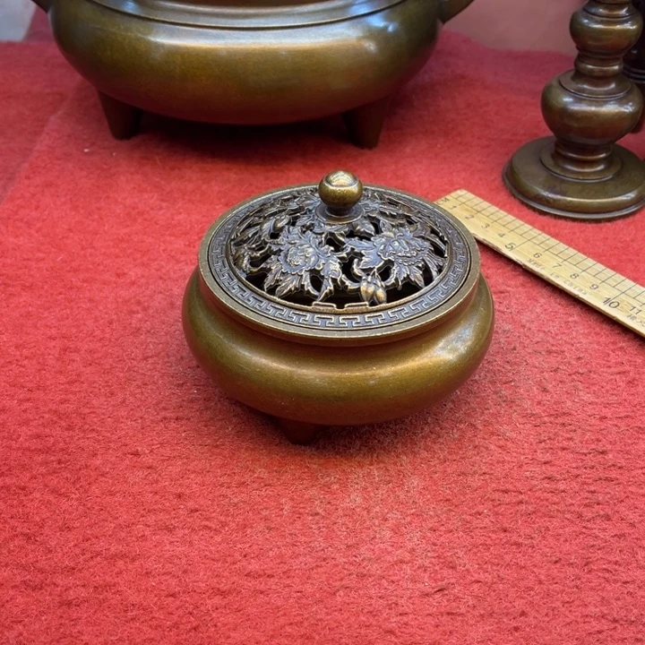 铜999999999999999999