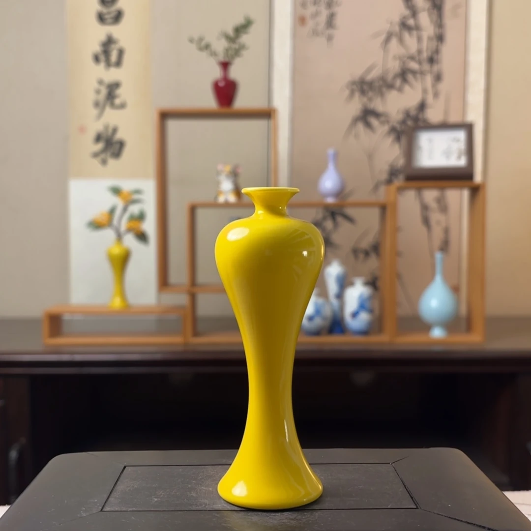 摆件美好的一天从一杯奶茶