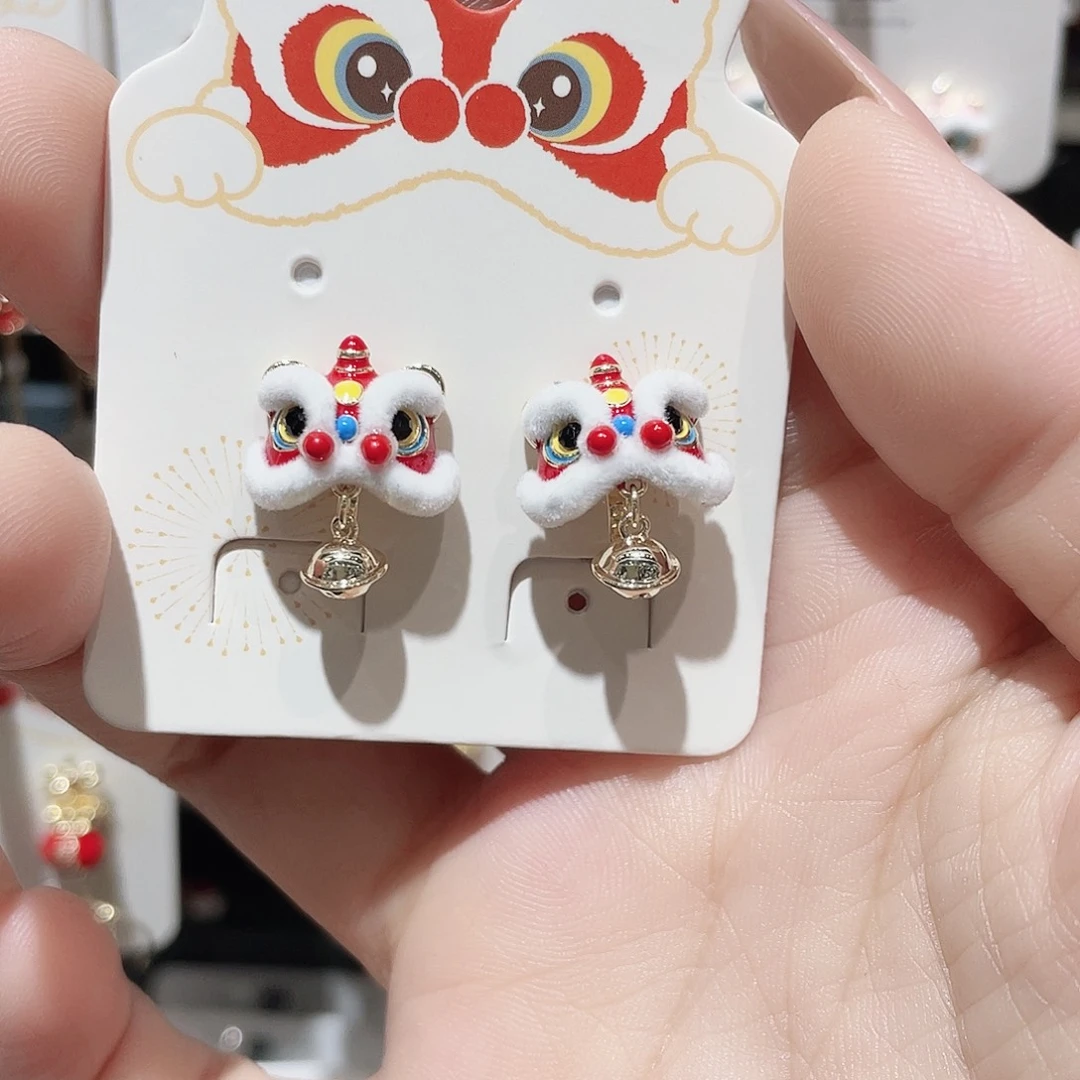 合成立方氧化锆铜合金925银