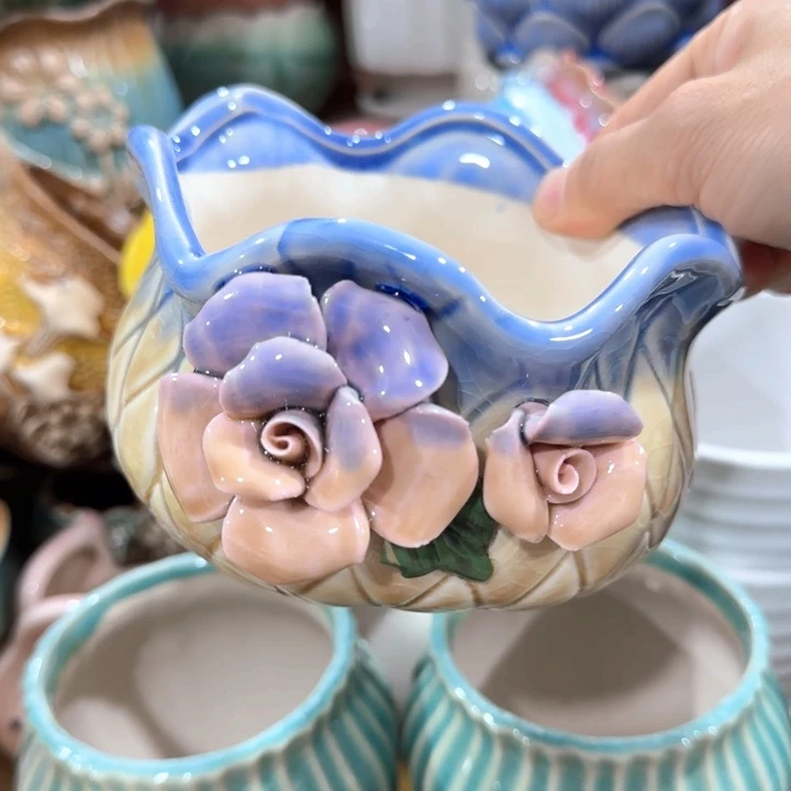 不清楚问客服凑9块包邮