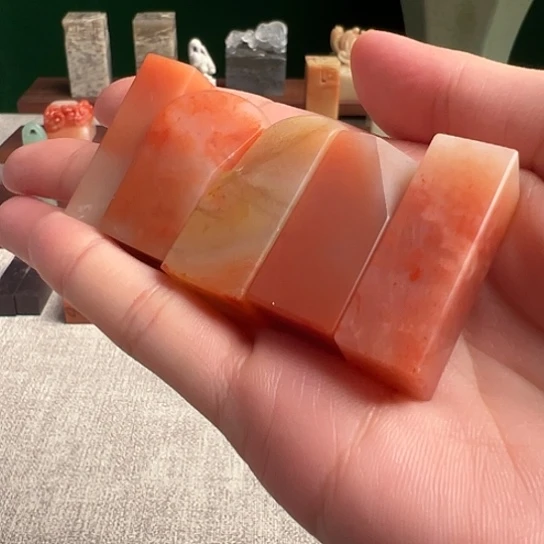 印石老挝石好吧好吧你