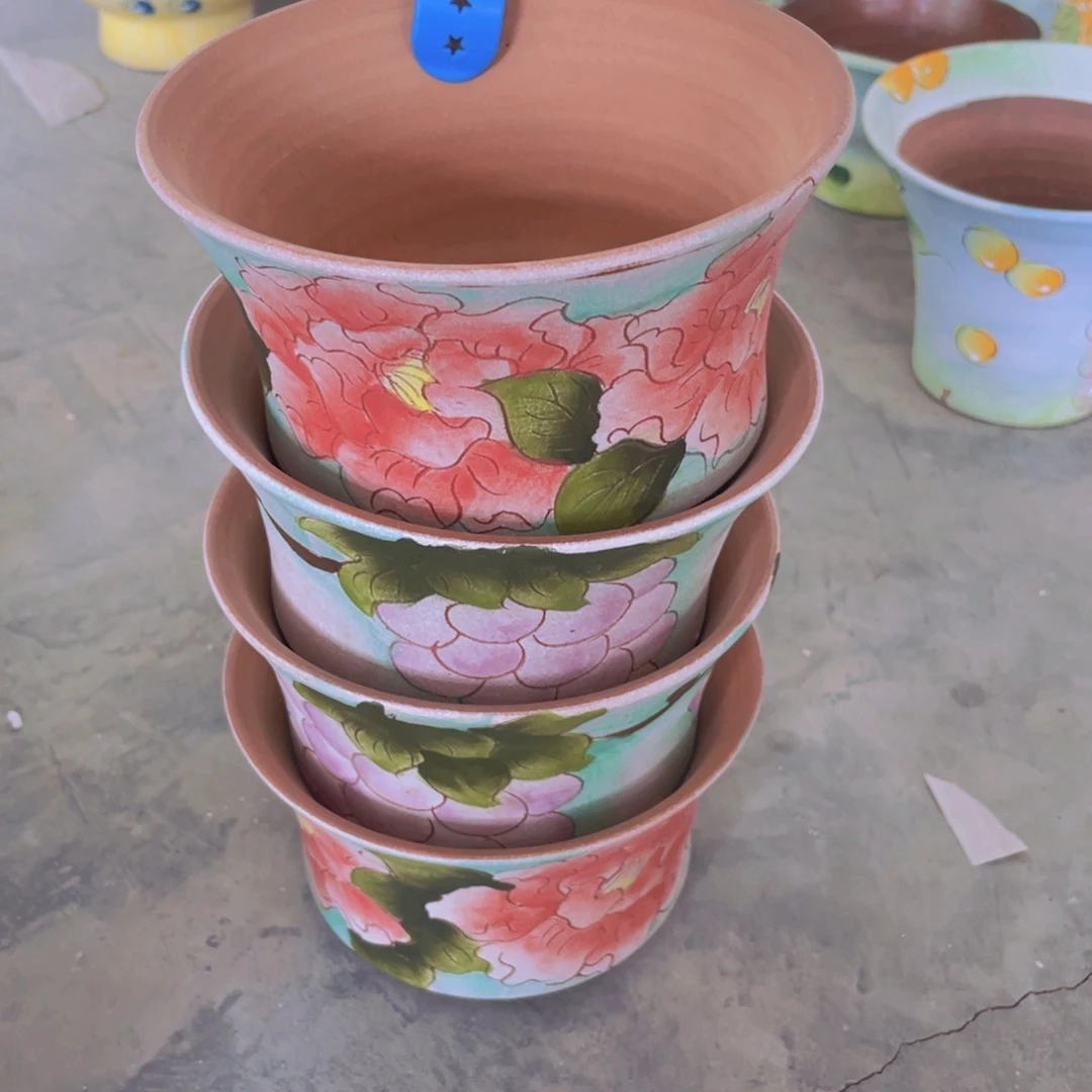 摆件000000000000120