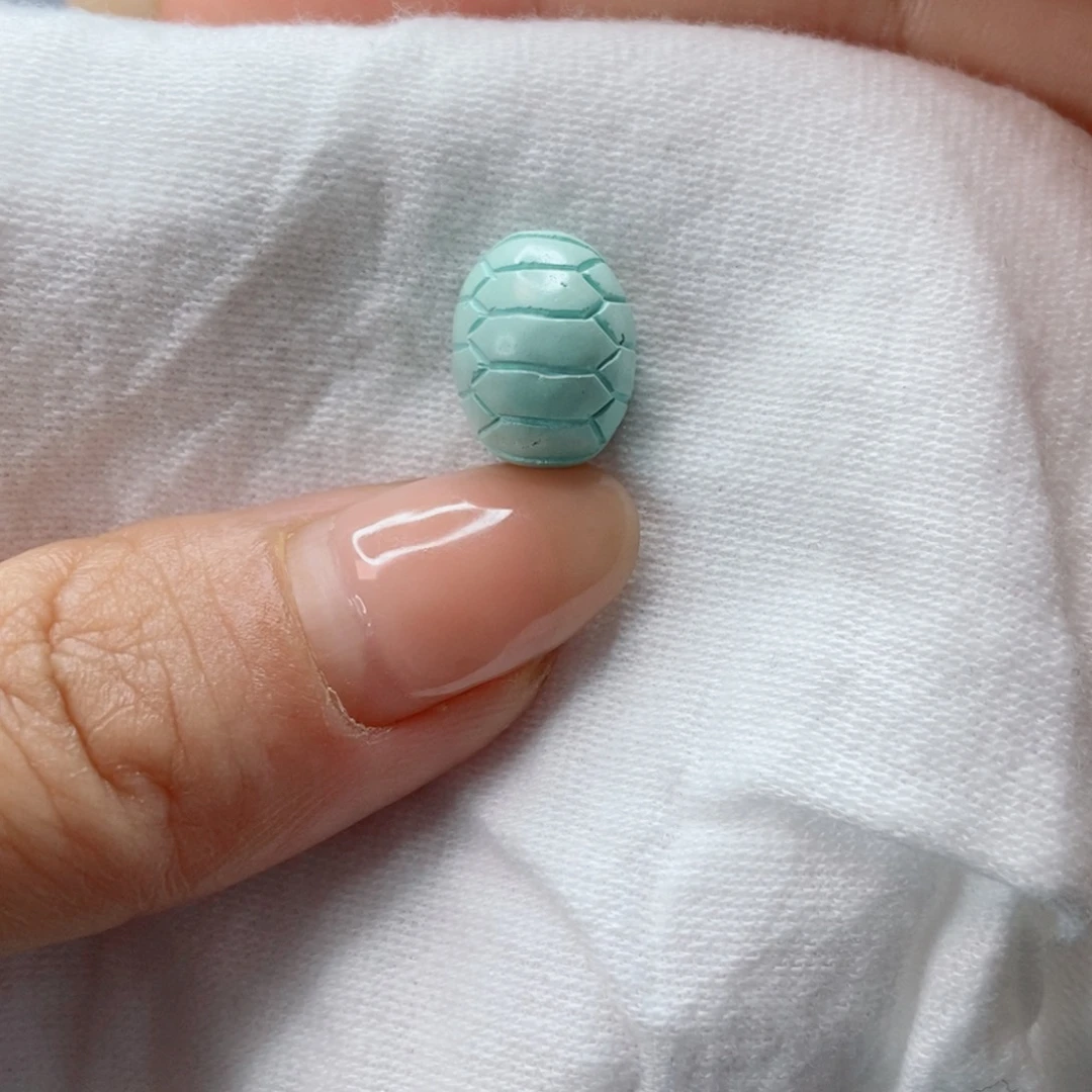 未镶嵌南红玛瑙珠宝奇石