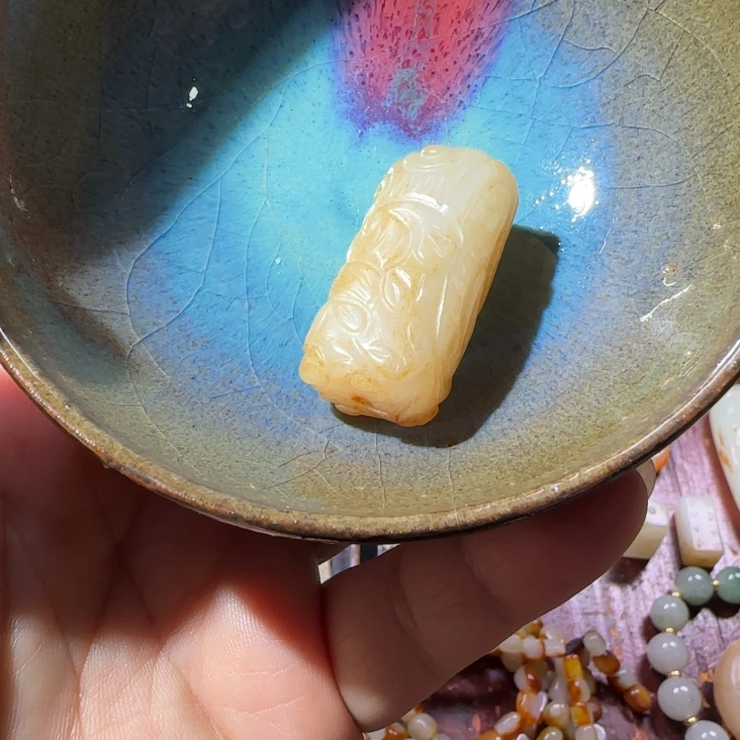 摆件11111111111111111111