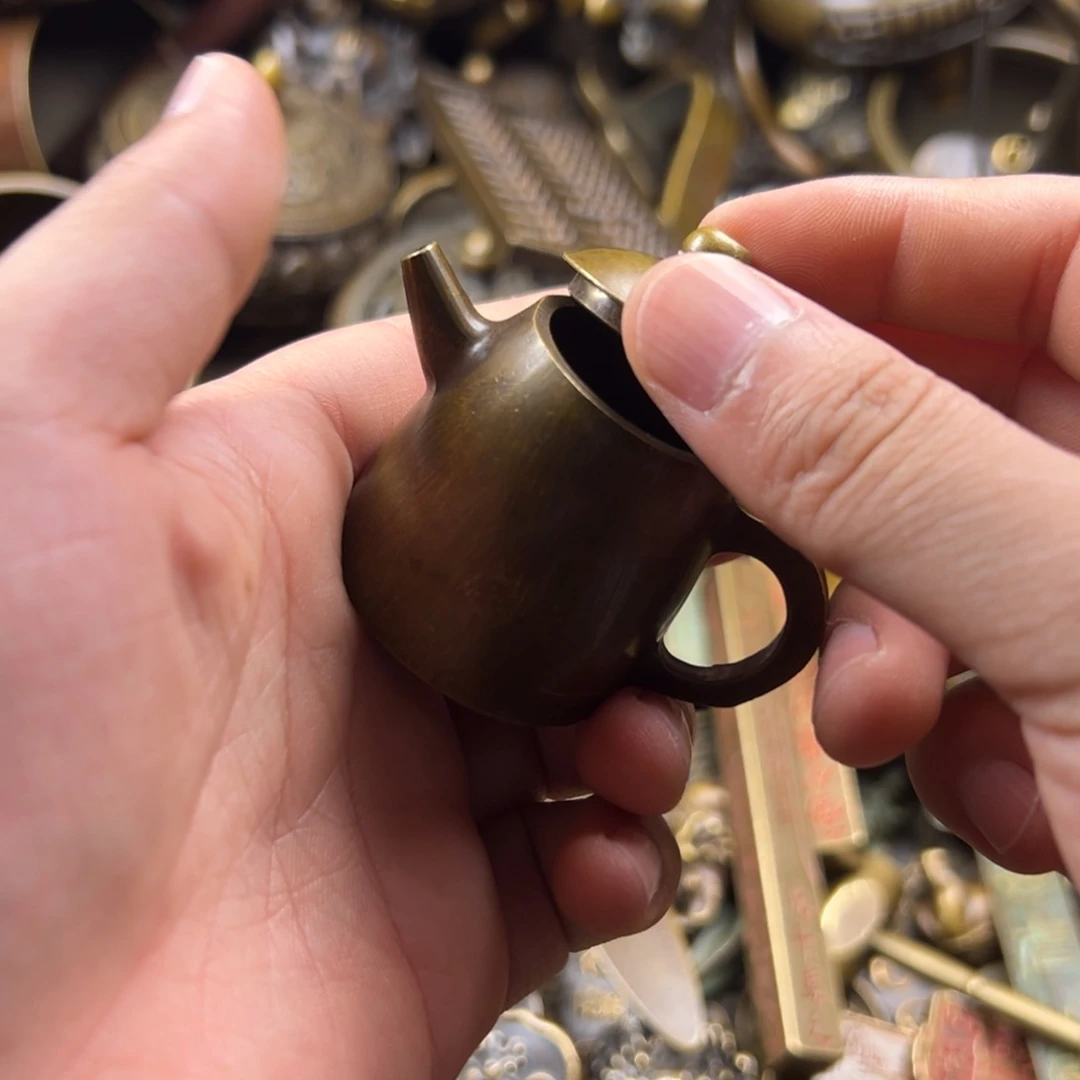 铜铜铜铜铜铜铜铜