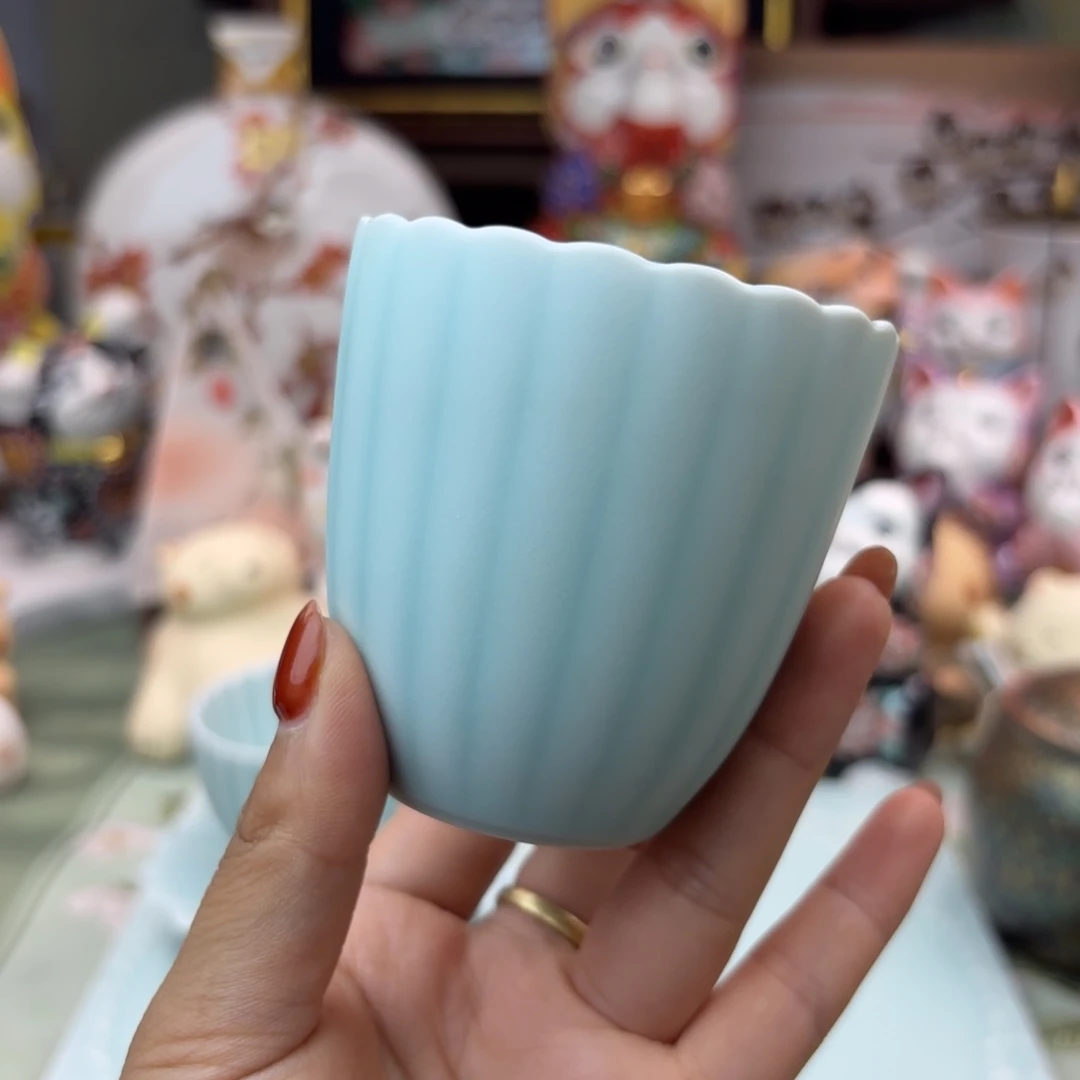 美美美美美美美女美美美