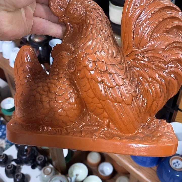 海***色哈哈哈哈哈哈哈哈哈哈