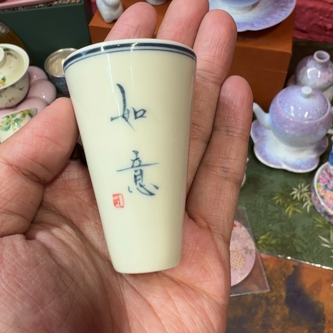 陶瓷陶瓷陶瓷陶瓷陶瓷