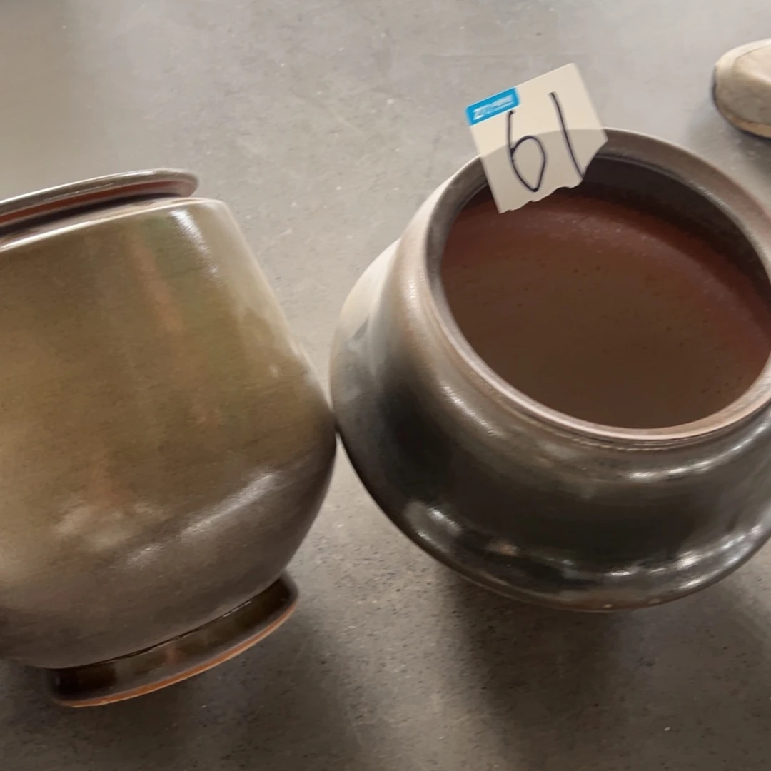 墨*执照执照一嘴一家集