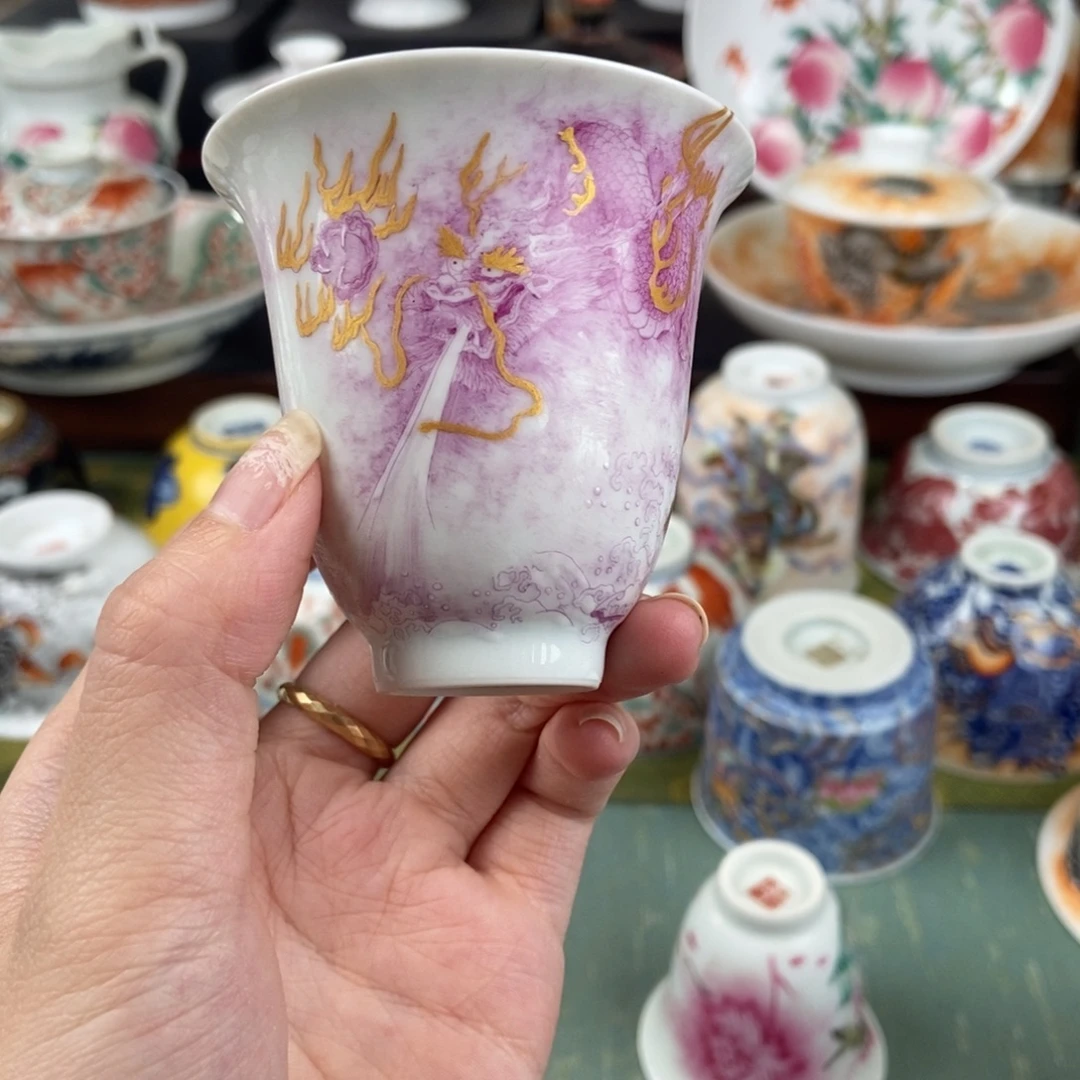 陶瓷设计风格的设计风格设计风格的