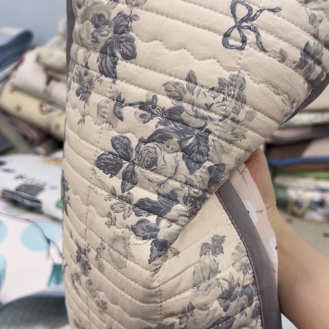 儿童荞麦枕芯一对