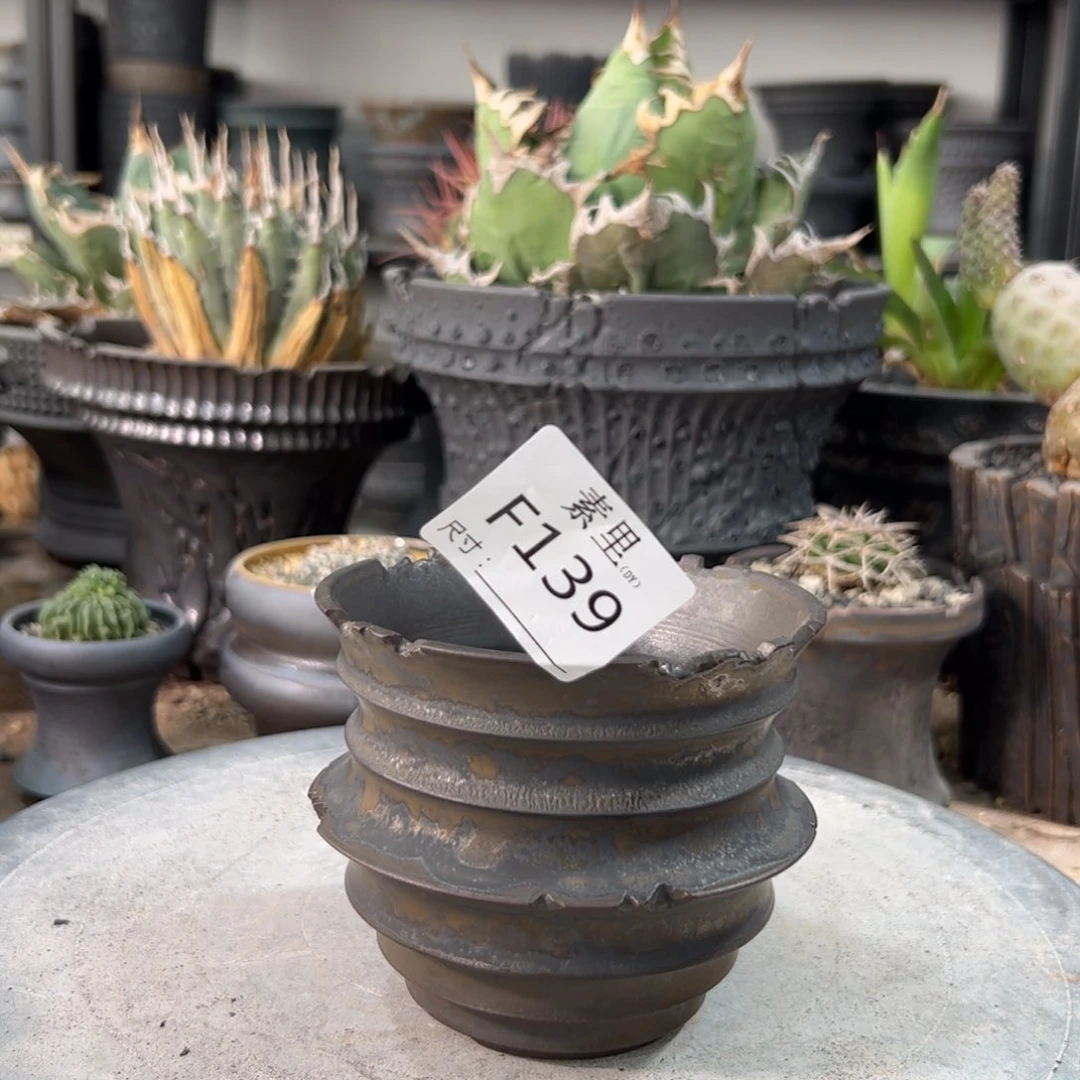 景德镇手工素里内面9.8高9