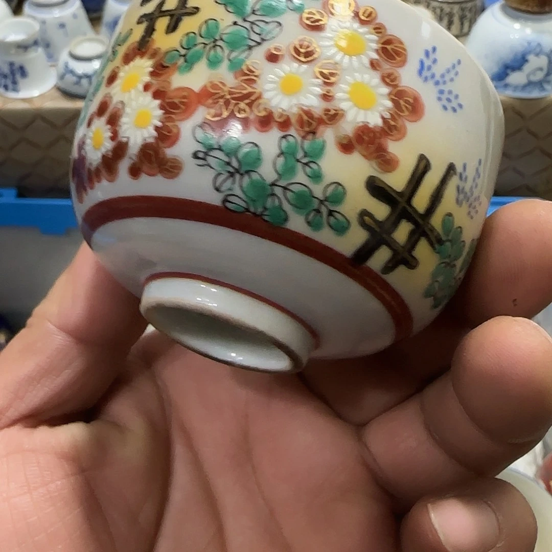 陶瓷茶玩榜第十二名