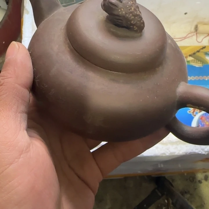 半***闲1偏远地区不包邮的
