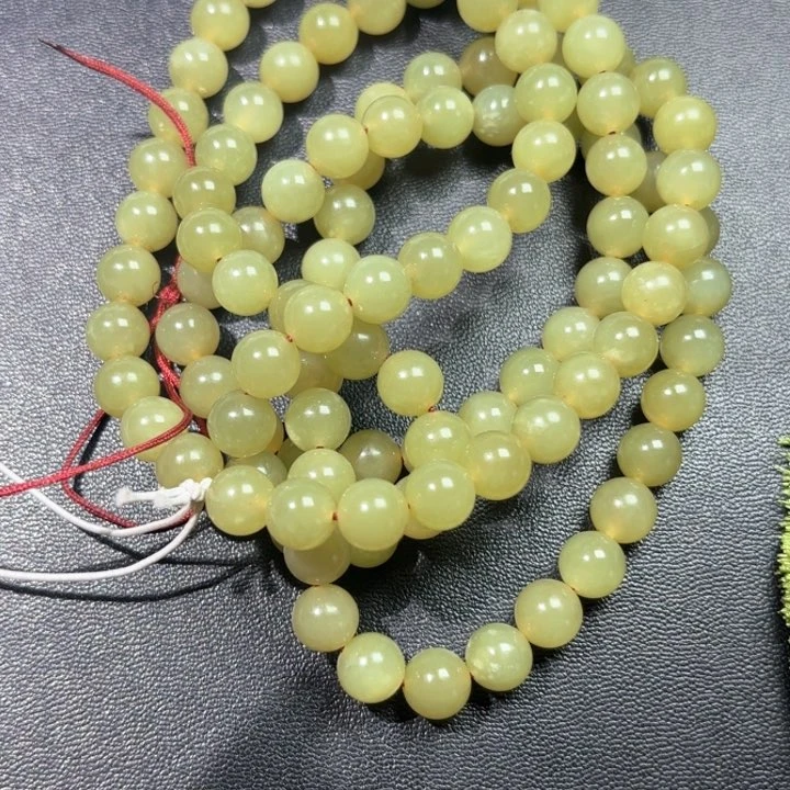 和田玉未镶嵌挂件佛*心