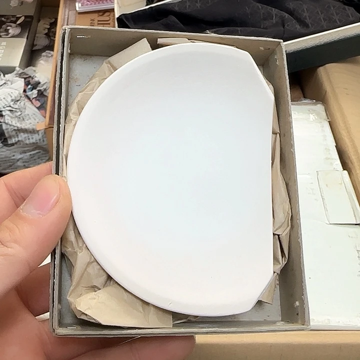 瓷片瓷质品工艺品