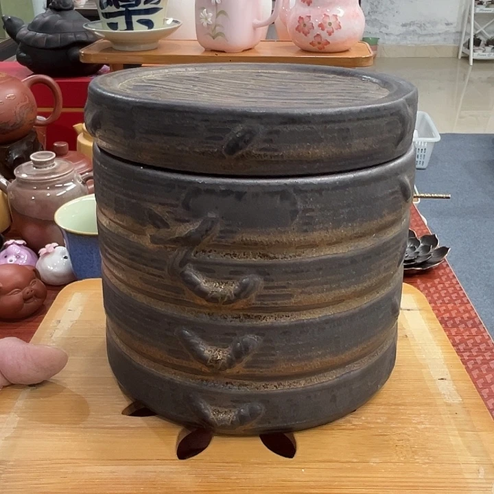 陶瓷陶瓷陶瓷陶瓷陶瓷陶瓷