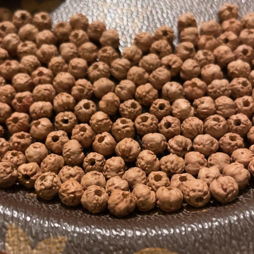 金刚菩提吊坠散籽一包