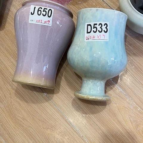 景德镇手工工艺制作
