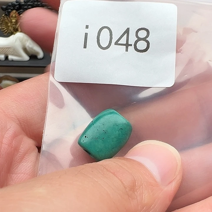 手串菩提根/象牙果