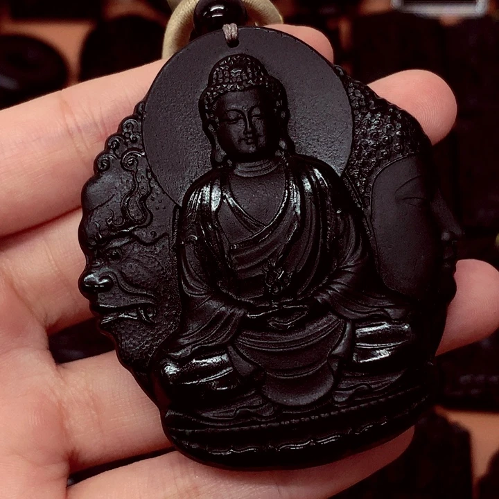 天然a货钢琴黑特色福利题材挂件