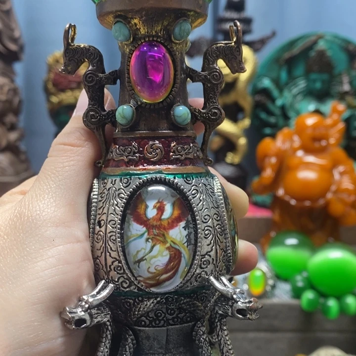 111111111111111111111