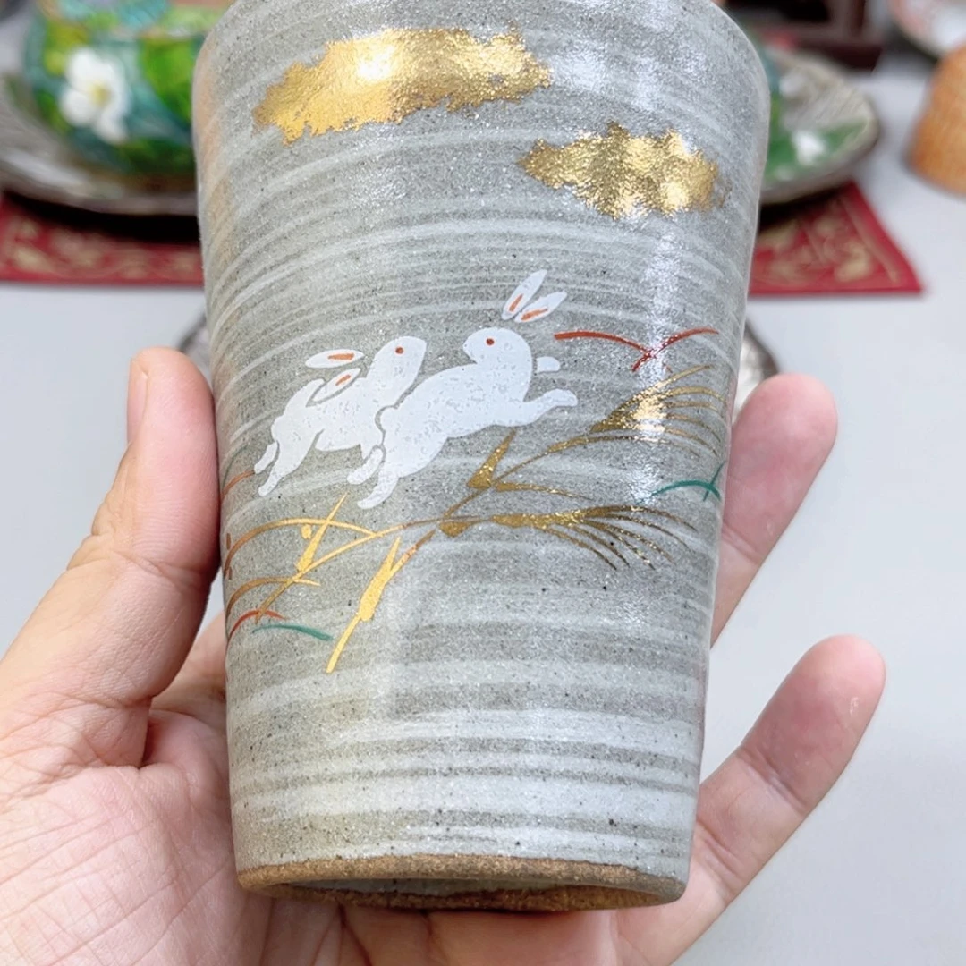 瓷片直播间看好细节下单哦～