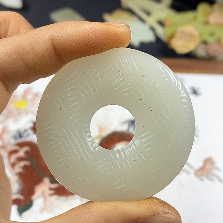 紫砂闪购商品一图一物