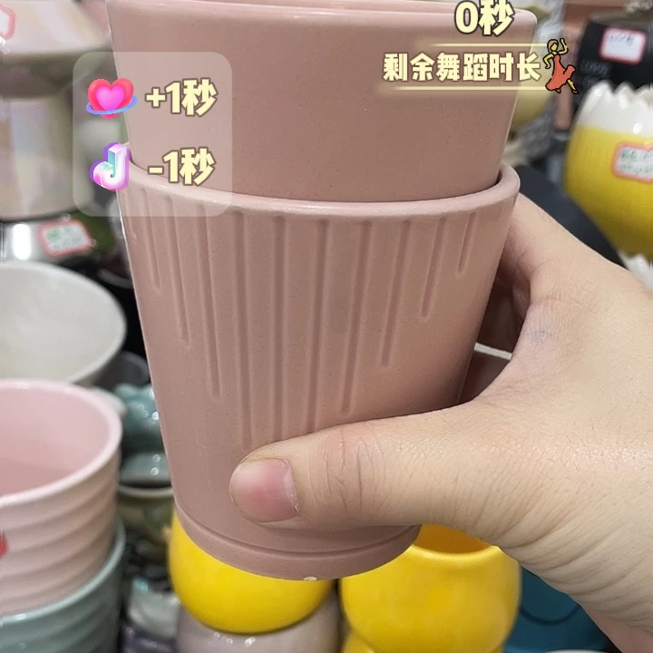 外贸尾单默认微瑕凑12米包邮