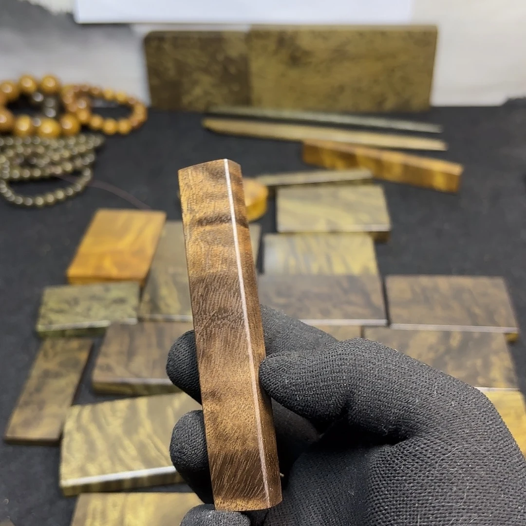 z***金丝楠一物一拍链接