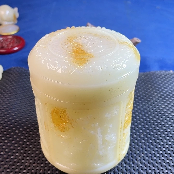 紫砂支持七天无理由