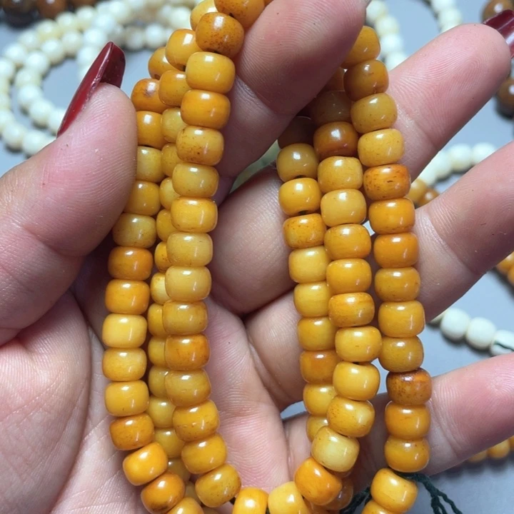 大果紫檀（缅甸花梨）其他