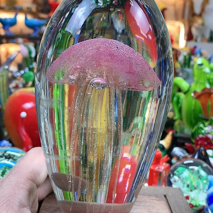 琉璃琉璃琉璃琉璃微瑕