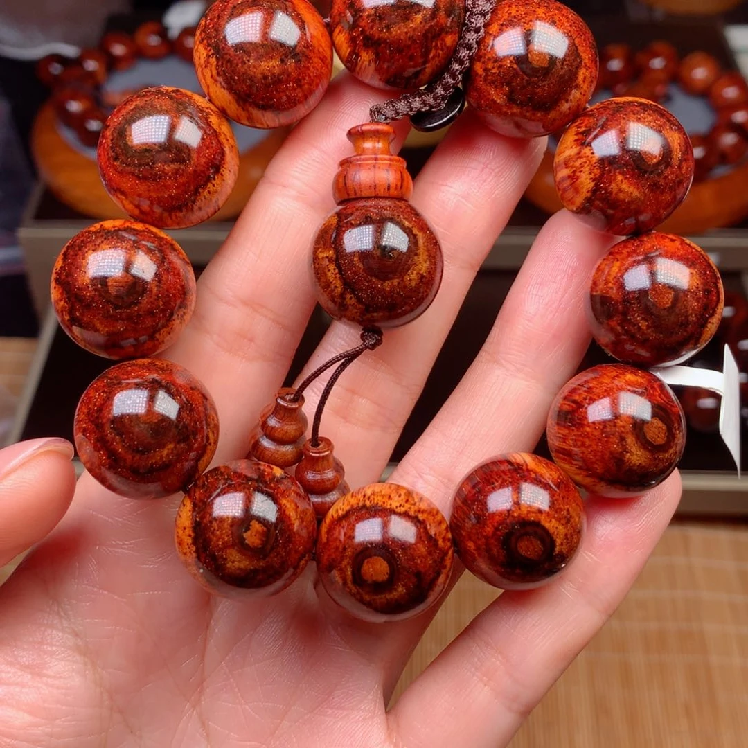 黄花梨/降香黄檀洋10f