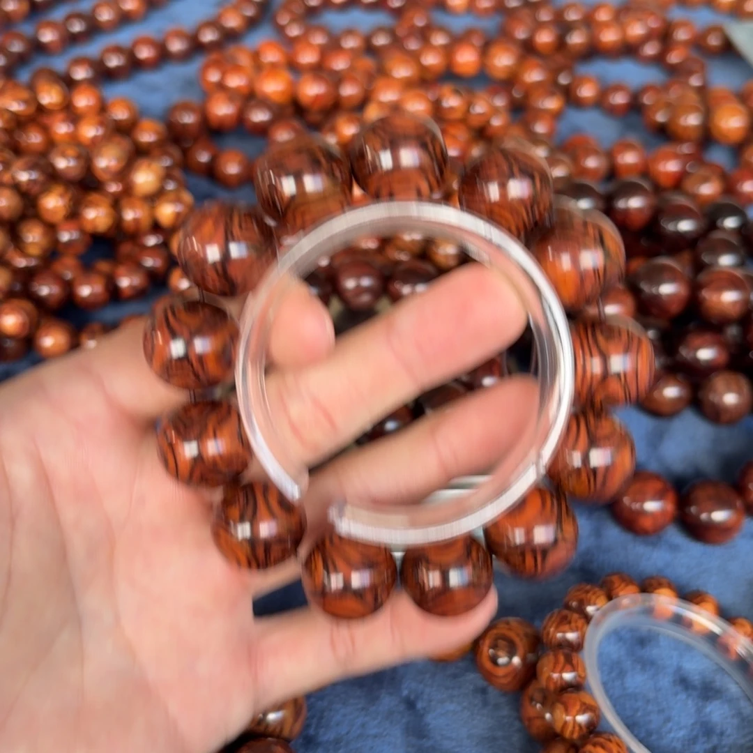 小***菜黄花梨/降香黄檀1.8