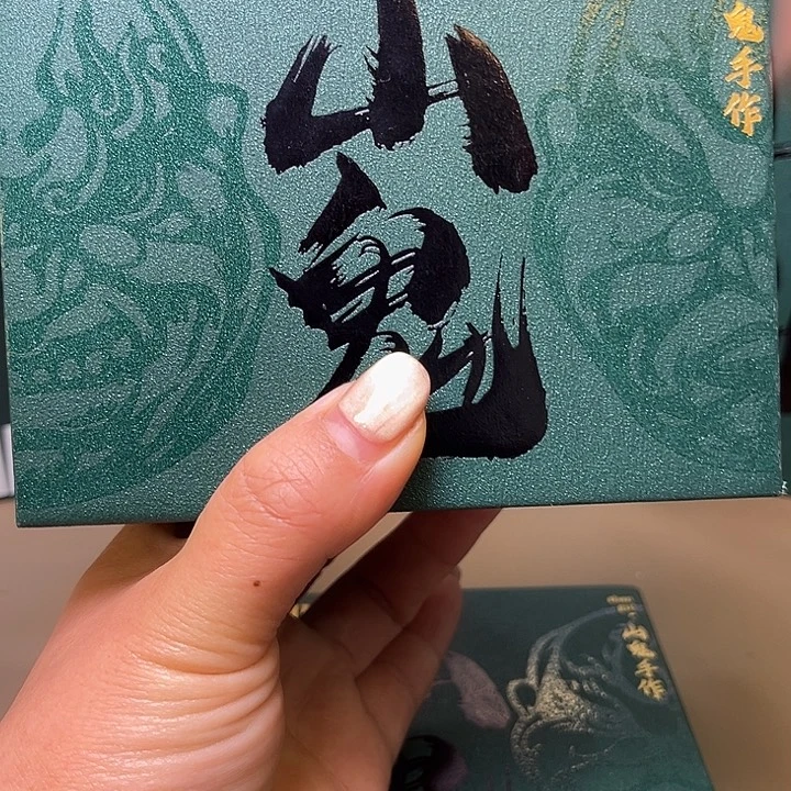 橄榄核手串/手链【山鬼手作】橄榄核@@生肖