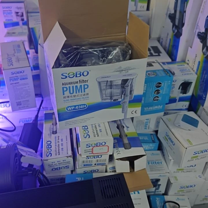 魟鱼wp638h 壁挂瀑布